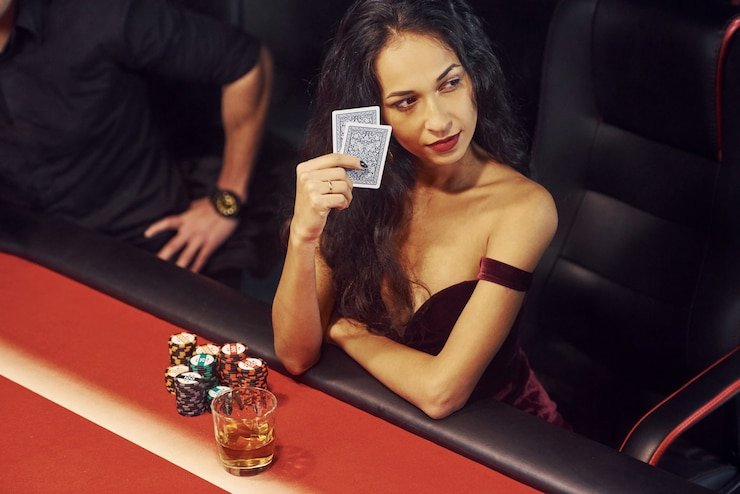Tampilan dashboard mami18 dengan menu pasar sportsbook Liga 1, permainan live-dealer, dan slot