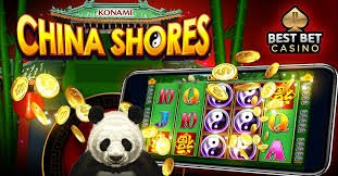 Tampilan dashboard mami18 dengan pasar sepak bola dan permainan slot