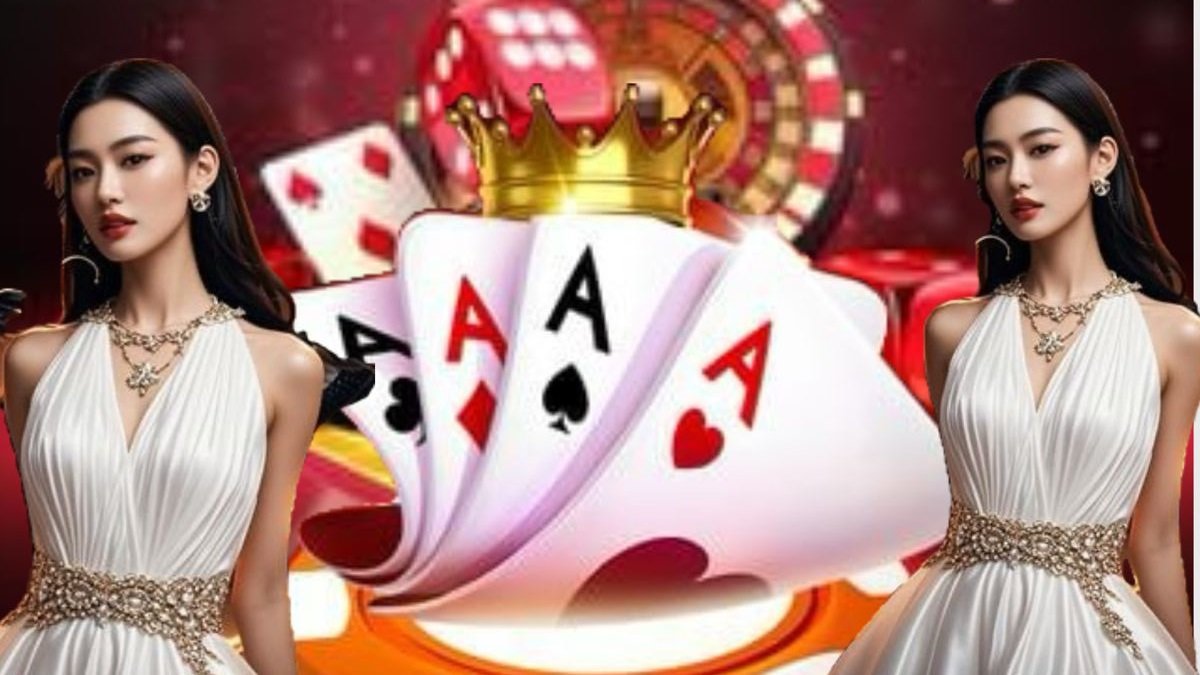 Antarmuka taruhan dirancang untuk kemudahan navigasi Antarmuka taruhan Lightning Baccarat dengan pilihan jelas