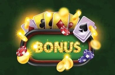 Fitur Xways pada permainan slot Nolimit City menampilkan simbol yang berubah menjadi liar