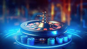 Fitur bonus Red Tiger memberikan putaran gratis dengan bonus unik Putaran bonus Red Tiger dengan simbol scatter dan animasi kemenangan